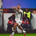 Silvinjo me dhimbje koke, Rei Manaj humbet ndeshjen me Poloninë