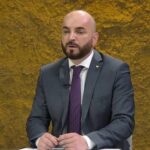 Gledis Nano thyen heshtjen, flet për emërimin dhe shkarkimin