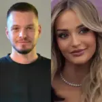 Pas heshtjes së gjatë, Onno reagon për Selinën