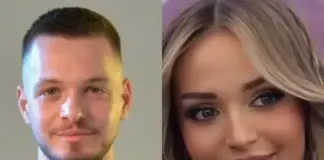 Pas heshtjes së gjatë, Onno reagon për Selinën