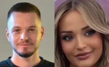 Pas heshtjes së gjatë, Onno reagon për Selinën