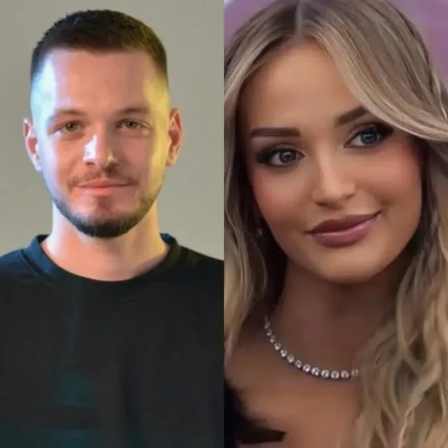 Pas heshtjes së gjatë  Onno reagon për Selinën