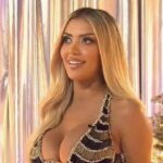 “Ti nuk ke për ta fituar Big Brother, por…”, Brikena shokon banorët, tregon çfarë i thanë para se të hynte në shtëpi