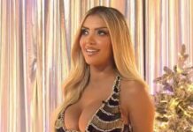 “Ti nuk ke për ta fituar Big Brother, por…”, Brikena shokon banorët, tregon çfarë i thanë para se të hynte në shtëpi