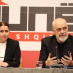 Rama: Kompani shtetërore në fushën e naftës për të mbrojtur konsumatorët