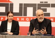 Rama: Kompani shtetërore në fushën e naftës për të mbrojtur konsumatorët