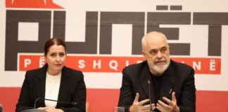 Rama: Kompani shtetërore në fushën e naftës për të mbrojtur konsumatorët