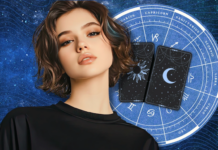 Të lindurit në këto 6 data të muajit kanë më shumë sukses në jetë. Ja pse