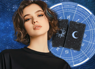 Të lindurit në këto 6 data të muajit kanë më shumë sukses në jetë. Ja pse