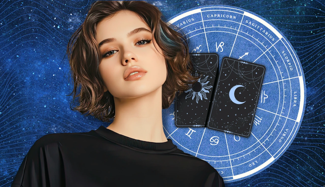 te-lindurit-ne-keto-6-data-te-muajit-kane-me-shume-sukses-ne-jete-ja-pse