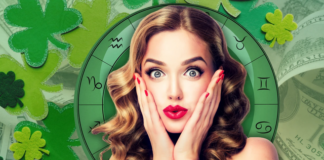 Horoskopi i dashurisë për muajin mars për të gjitha shenjat e zodiakut