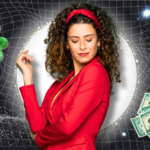 “Kjo shenjë të mbajë jetën personale larg të tjerëve për 13 vite”, astrologia bën parashikimin për të gjitha shenjat e zodiakut