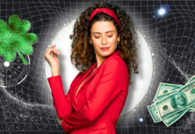 “Kjo shenjë të mbajë jetën personale larg të tjerëve për 13 vite”, astrologia bën parashikimin për të gjitha shenjat e zodiakut