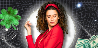 “Kjo shenjë të mbajë jetën personale larg të tjerëve për 13 vite”, astrologia bën parashikimin për të gjitha shenjat e zodiakut