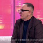 “Kur unë isha i famshëm, Rogerti ruante lopët”, Artani pas daljes nga BBV: Gruan e gjeta të traumatizuar, i thashë…