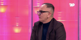 “Kur unë isha i famshëm, Rogerti ruante lopët”, Artani pas daljes nga BBV: Gruan e gjeta të traumatizuar, i thashë…