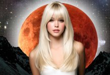 Eklipsi total i Hënës, çfarë pritet të sjellë te shenjat e zodiakut: Sprova dhe vendime të mëdha!