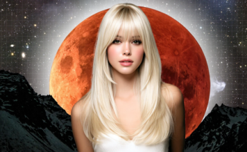 Eklipsi total i Hënës, çfarë pritet të sjellë te shenjat e zodiakut: Sprova dhe vendime të mëdha!