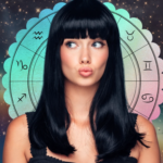 Ndikimi i hënës së re në Peshq për secilën shenjë të horoskopit (po këto 3 shenja do të ndikohen më shumë)