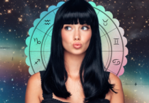 Ndikimi i hënës së re në Peshq për secilën shenjë të horoskopit (po këto 3 shenja do të ndikohen më shumë)