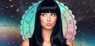 Ndikimi i hënës së re në Peshq për secilën shenjë të horoskopit (po këto 3 shenja do të ndikohen më shumë)