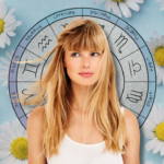 “Dita e Vitit të Ri” e zodiakut/ Këto 3 shenja të horoskopit do të lulëzojnë në ekuinoksin e pranverës