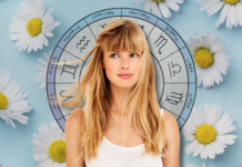 “Dita e Vitit të Ri” e zodiakut/ Këto 3 shenja të horoskopit do të lulëzojnë në ekuinoksin e pranverës