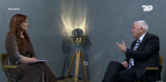 Rrëfehet kunati i Kadri Hazbiut: Enveri e goditi për t’u justifikuar për Mehmetin, Ramiz Alia…