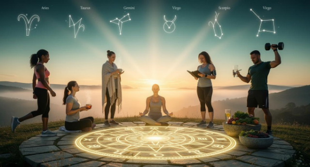 -640-0-screenshot-2026-03-23-134859-1774270150