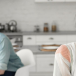 Si të kuptoni nëse partneri juaj është emocionalisht i dobët? Truku i Frojdit që zbulon gjithçka