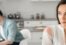 Si të kuptoni nëse partneri juaj është emocionalisht i dobët? Truku i Frojdit që zbulon gjithçka