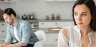 Si të kuptoni nëse partneri juaj është emocionalisht i dobët? Truku i Frojdit që zbulon gjithçka