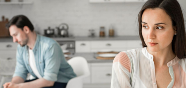 -640-0-screenshot-2026-03-28-090653-1774685225