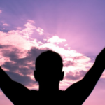 Të lindur për të fituar/ Këto 5 shenja arrijnë të përballojnë çdo vështirësi dhe sfidë