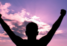 Të lindur për të fituar/ Këto 5 shenja arrijnë të përballojnë çdo vështirësi dhe sfidë