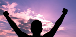 Të lindur për të fituar/ Këto 5 shenja arrijnë të përballojnë çdo vështirësi dhe sfidë