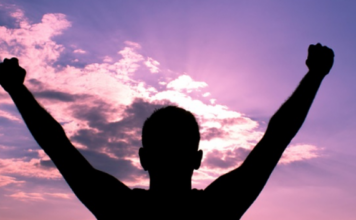 Të lindur për të fituar/ Këto 5 shenja arrijnë të përballojnë çdo vështirësi dhe sfidë