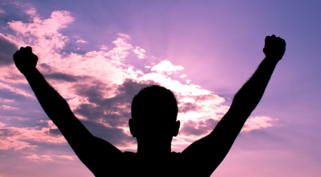 te-lindur-per-te-fituar-keto-5-shenja-arrijne-te-perballojne-cdo-veshtiresi-dhe-sfide