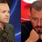 Romeo Veshaj zbulon nëse është penduar për pjesëmarrjen në Big Brother Vip Albania