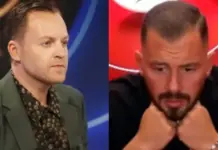 Romeo Veshaj zbulon nëse është penduar për pjesëmarrjen në Big Brother Vip Albania