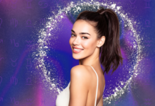 Horoskopi javor: Pika të mëdha kthese për këto shenja të zodiakut