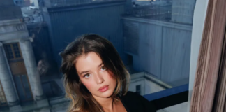 Si janë 12 shenjat e zodiakut në shtrat: Më e zjarrta është…