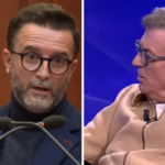 “Kur ishte zv.kryeministër nuk bëri asgjë”, Braçe i përgjigjet ashpër kreut të Shoqatës së Hidrokarbureve: Zbulova si abuzonin këta