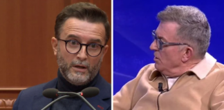 “Kur ishte zv.kryeministër nuk bëri asgjë”, Braçe i përgjigjet ashpër kreut të Shoqatës së Hidrokarbureve: Zbulova si abuzonin këta