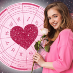 Ndryshim drastik i romancës gjatë marsit: Dy shenjat e zodiakut që do ndërmarrin rreziqe