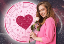 Ndryshim drastik i romancës gjatë marsit: Dy shenjat e zodiakut që do ndërmarrin rreziqe