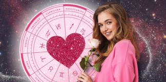 Ndryshim drastik i romancës gjatë marsit: Dy shenjat e zodiakut që do ndërmarrin rreziqe