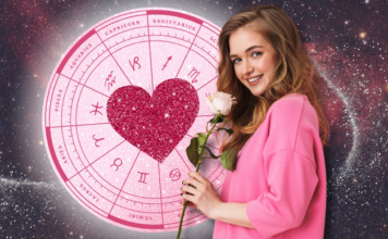 Ndryshim drastik i romancës gjatë marsit: Dy shenjat e zodiakut që do ndërmarrin rreziqe