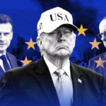 A ia arriti Trump më në fund të bashkojë Europën?