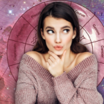 Horoskopi javor: Një javë është shumë e rëndësishme për këto shenja të zodiakut